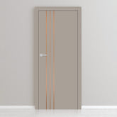 Интарзия LUX 503 - четкана мед